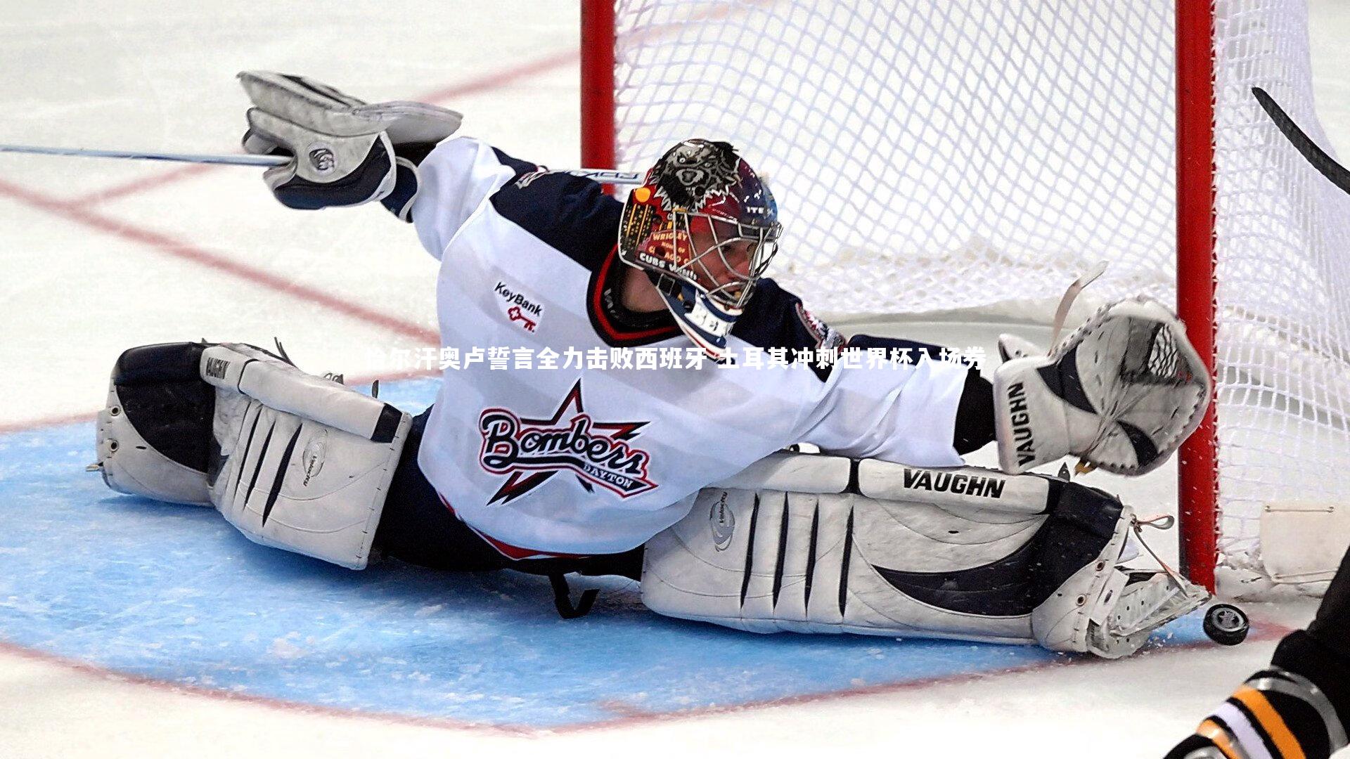 恰尔汗奥卢誓言全力击败西班牙 土耳其冲刺世界杯入场券